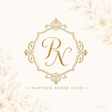 pnursecare