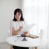 shinodesign