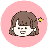 坂田webデザイン