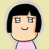 木村きん　ブロック置き換え　縁結び