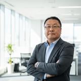 横浜石田コーチング＆コンサル
