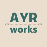 AYR works