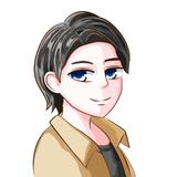 Web制作ライター トモキ