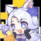 もみこ＠マジックカード