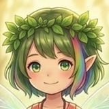 ハチコ｜元介護士の現役占い師