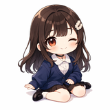 nanairo1208