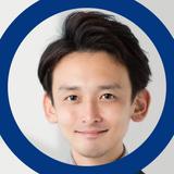 WEBクリエイター　ヨシ