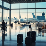 海外旅行相談｜70カ国訪問