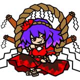 ＡＢフライ（タルタルソース付き）