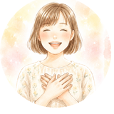 うちたま