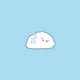 藤ひだまり