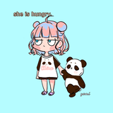 白水葉羽