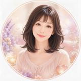 天音ゆりこ