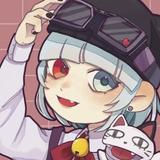 sino_