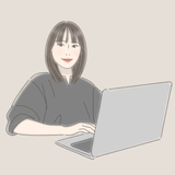 LPデザイン、EC画像作成＊ほりうち