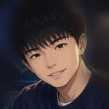 HIRO0819
