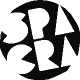 SPACRA DESIGN