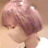 ヒュロノメ・アート占星術