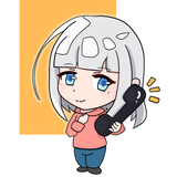 瑞奈ありさ