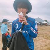 takahiro0926