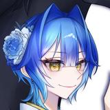 Jo_mon