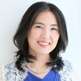 みやざきゆみこ　未来を叶えるヒーリング