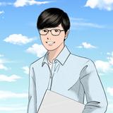 後藤＠PowerPointで資料作成
