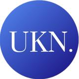 株式会社UKN