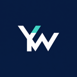 YUMU Works