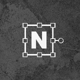 nido_8