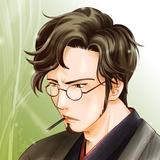 adakichi