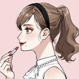 恋路 夕鶴（こいじ・ゆづる）