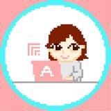 あいちゃんちゃん
