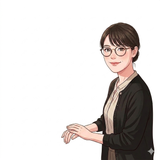 あい＊ビジネス×ライフの提案資料
