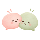 はなきく｜話すちから、聞くちから