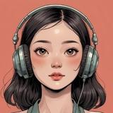 音声編集何でも！【DAL Sound】