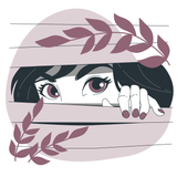 Flowering_Webdesign