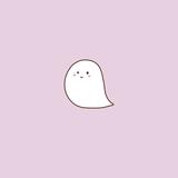 よもたにえん