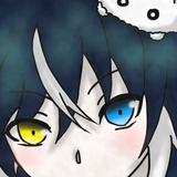 夜猫いずる