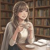 ささなん