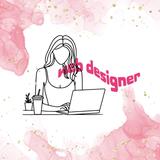 ゆうweb design