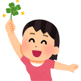 Tinyタイム