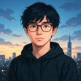 Tomoya｜EC効率屋