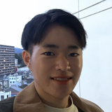 心理セラピストゆうせい