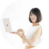 トビタ マミ