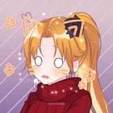 なみや798
