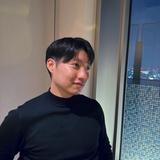 やまもと だいすけ