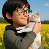 nekobiyoriMIYA38