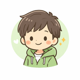 ゆるケアの人