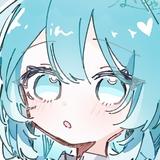 りょくちゃゆ